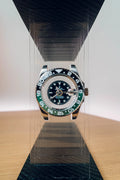 TIMELESS / 09 - Sprite Special