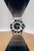 TIMELESS / 017 - Classic Sub