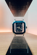 TIMELESS / 02 - Santoos