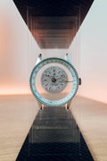 TIMELESS / 04 - Britling