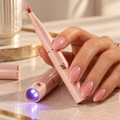 One-Step Salon Nail Pen